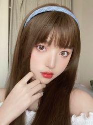 -汇·HAIR