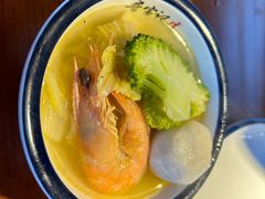 -寻宝记绍兴菜(状元店)
