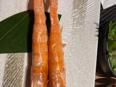 -虹料理·日料放题(悠方店)