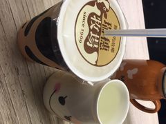 瑞穗牧场-瑞穗牧场