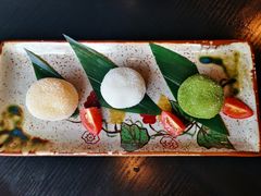 -花亭(仲盛世界商城店)