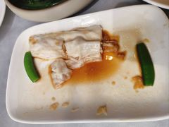 -汤臣·空中餐厅·严选粤菜(石湾世博广场店)