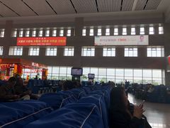 -长春西站