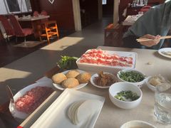 -阳坊大都涮羊肉(阳坊总店)