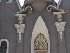 android_upload_pic-玫瑰海岸文化旅游度假区