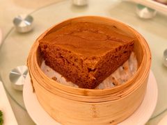 -葡京日丽(澳门葡京酒店)