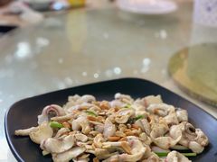 -禄源公·老莞诚饭店