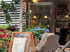 -concerto协奏曲咖啡店