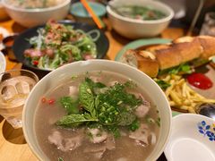 -saigon saigon | 西贡西贡(滨北店)