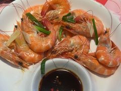 -大厨的餐厅(曾厝垵总店)