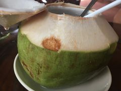 -自然餐厅(Phuket)