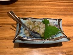 -江户前寿司(好运街店)