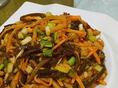 -小四川(南城宏辉店)