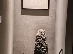 -贰捌零叁精致料理(钱湖店)