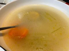 -蜀厨小匠·民间川菜(犀浦店)