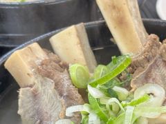 -莲洞本家