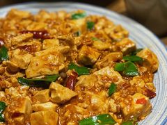 -静一餐厅·湖北菜(前门创始店)