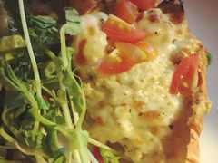 -Onion restaurant