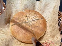 -唐河王记·南阳民间菜(国基路店)