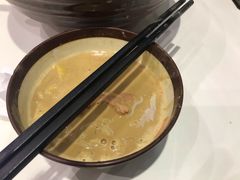 -张亮麻辣烫(北京马连道店)