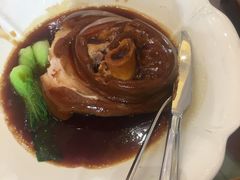 -苏州吴中白金汉爵大酒店