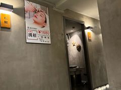-施奈儿.洗头頭療.按摩SPA.采耳(上梅林店)