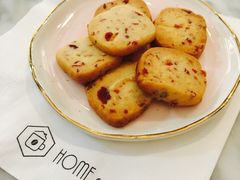 -Home Cafe(水榭春天店)