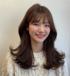 -愉己冥想·护发专门店