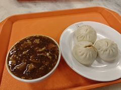 -天兴居(鲜鱼口街店)