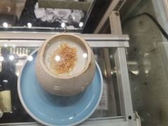 -香香海南菜餐厅
