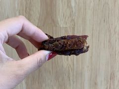 -都士牧人现烤牛肉干
