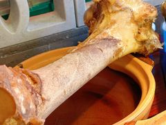 -龚印记牛骨牛杂屋·四代传承(珠影星光城店)