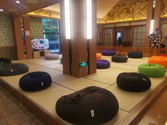 -重庆南山海昌汤都