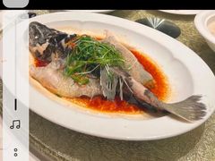 -粤珍轩.创始店.始于2001(含光门店)