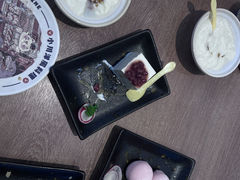 -小川洋风料理(武胜路凯德广场店)