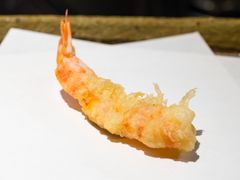 日本车虾-みかわ是山居