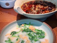 -映水芙蓉(上海万象城店)