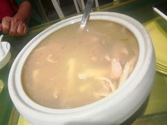 -辛香汇(飞洲店)