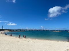 -美国村