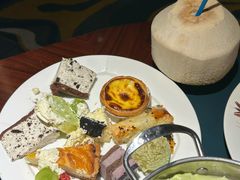 -杭州温德姆至尊豪廷大酒店(西湖店)