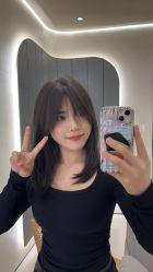 -川崎形象·GANO HAIR  salon