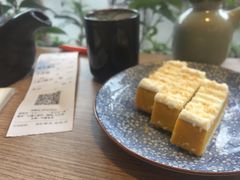 -春笙食堂.丼饭拉面寿司(GOGO新天地店)