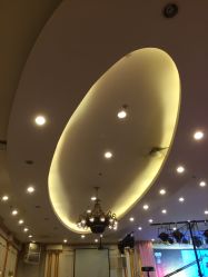 -先锋国际宴会中心(先锋国际广场店)