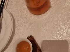 -星河湾半岛酒店-真粤中餐厅
