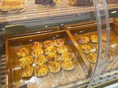 -罗莎蛋糕(魔法师司门口店)