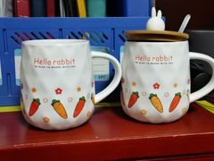 -西宁福茵长乐国际大酒店