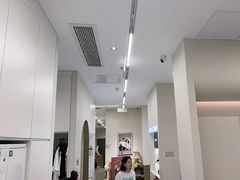 -海马体照相馆(上海万象城店)