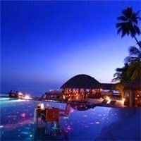 -薇兰专业脱毛连锁机构