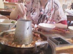 -唠叨坊私房菜(五一街店)