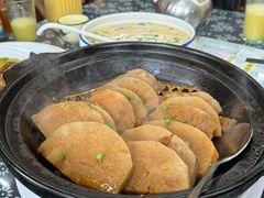 -旺角小渔村(幸福中路店)